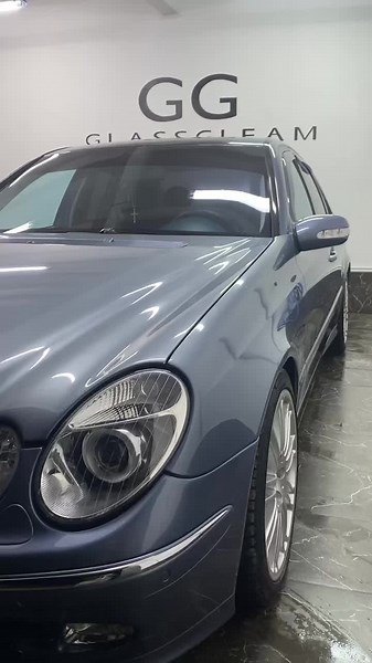 GG ( GlassGleam) (@gg.glassgleam)’s videos with original sound - rapidsongs