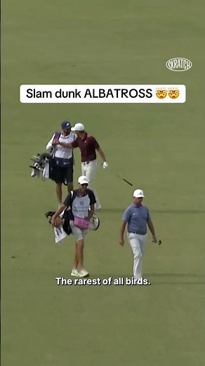 EXTREMELY rare DUNKED double eagle 🤯😳😱