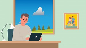 LPS - What is a Life Care Community