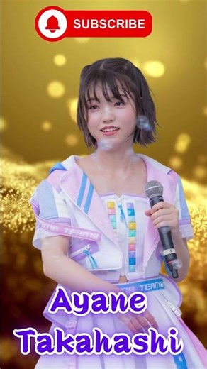 高橋彩音初写真集発売でファン騒然！AKB48メンバーも驚きの大胆ショットとは？SNSで話題の新たな魅力に注目 #高橋彩音 #AKB48 #写真集