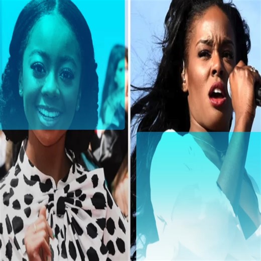 This is How the Prettiest Kids in the World Changed. | Colors Of Nature