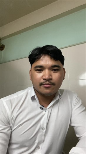 Building a Better Future as an Android Developer