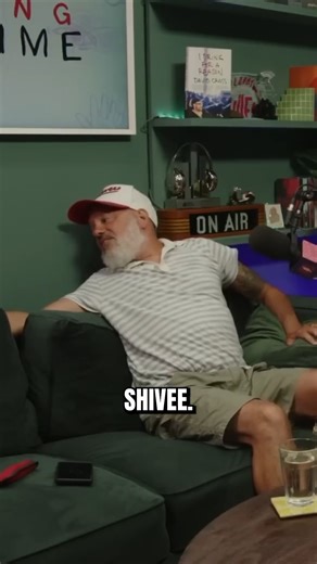 a little son | David Cross