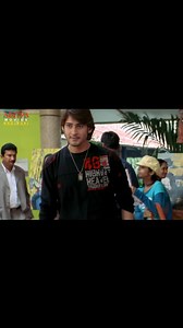 #Athidhi New Bhojpuri Dubbed Movie #MaheshBabu #AmritaRao #bhojpuri #bhojpurimovies #bhojpuriviral #southmovie #southindianmovie #trendingvideos #bhojpuricinema #adityamoviesbhojpuri | Aditya Movies Bhojpuri