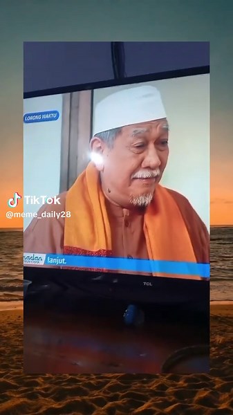 Video Lucu Ngakak: Dokter Indosiar dan Meme Kocak