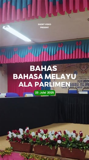 SKeP TVPSS on TikTok