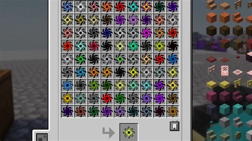 无限计划第四十四期：做出十八个奇点！搭建无尽之路仪式！冲击五级血之祭坛！