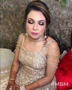 3.8K views · 94 reactions | Unedited No Filter Look of my stunner...