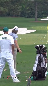 5.4K views |  That weird "ball" you see pros using will get your swing "connected," too. | Tour Striker | Facebook