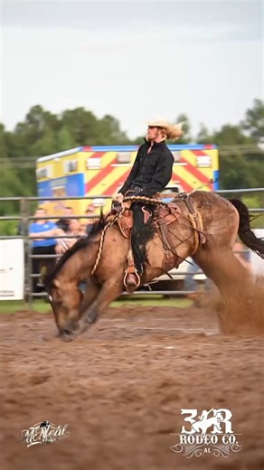 1.5K views · 19 reactions | The ABAC PCA Pro Rodeo returns to the ABAC Arena November 14–15. Experience two nights of rodeo action with bull riding, bronc riding, barrel racing, and Mutton Bustin’. Gates open at 5 PM, Mutton Bustin’ starts at 6 PM, and the rodeo kicks off at 7 PM. Tickets available at the gate or online at www.abac.edu/rodeo | The Stallion Shop at ABAC - ABAC Bookstore | Facebook