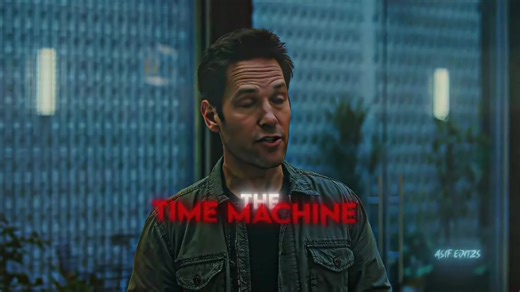 14K views · 770 reactions | The Time Machine | 혼홏홏홍혼혾홏홄홊홉 | Facebook