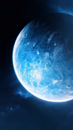 Exploring the Hyperverse: A Journey Through Space