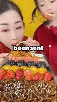 My family left me home to watch the dog, then I founda a $25,000 loan in my own name