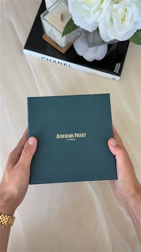 Code 11.59 ⚔️ • • • • #watchoftheday #toronto #6ix #vancouver #montreal #canadawatch #torontowatch #code1159 #audemarspiguet #audemarspiguetcode1159 #torontowatchfam #rolex #rolexdstejust #rolexgmt | Watchauren