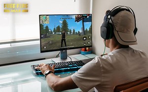 Free Fire MAX download link and guide for PC (Emulator) in April 2022