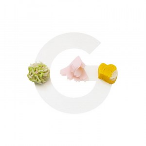 20K views · 424 reactions | From hand-dyed kimonos to cast-iron tea...