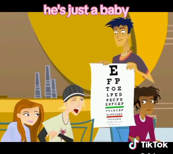 JIKKINATOR 8000 on TikTok