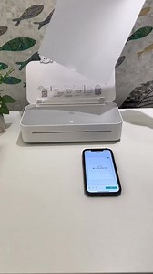 Cutie portable mini thermal printer 🖨 🛒 SHOPEE: https://s.shopee.ph/qT8E3WYpn 🛒 LAZADA: https://s.lazada.com.ph/s.oxbDp?cc #ShopeePH #LazadaPH | PH Shoppers