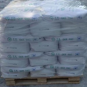 [Hot Item] Chloride Titanium Dioxide Anatase Rutile TiO2 Pigment Equivalent R902 R902