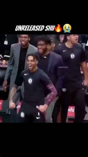 Flip The Script NEXT WEEK WEDNESDAY🔥😭...