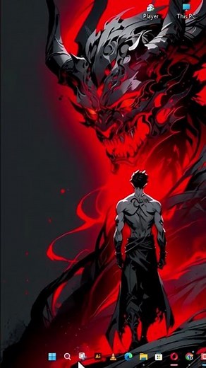 🌐 Fix Slow or Glitchy Internet in Seconds — Try This Windows Trick Now #InternetFix #WindowsTips