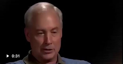 How the infamous Star Wars blaster sound was created - Video