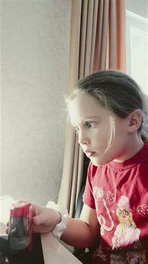 14 февраля 2026 г.