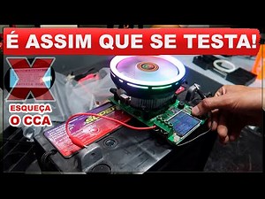 MD SUPER MAX Battery - The SPECIFIC Stationary Battery for CAR AUDIO | Review and Test