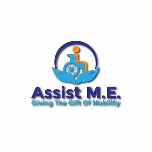 Assist ME