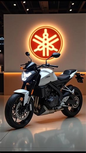 【完全進化】2026年 ヤマハ XSR700 徹底レビュー｜走り・デザイン・価格すべて解説