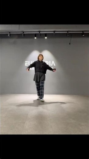 Stray Kids (스트레이 키즈)-Do It #일산방송댄스#일산kpop#kpopdancecover#스트레이키즈#StrayKids#doit#두잇#dancechallenge