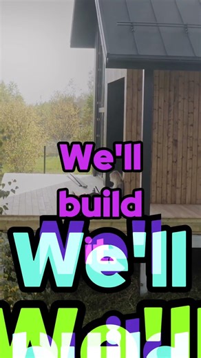 Home Office Design: Creating Productive Workspaces That Inspire