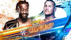 Fight Size Update: Riott & Evers Undergo Surgery, AEW All Out Poster, SummerSlam Events, More - Fightful | WWE News, AEW News, Pro Wrestling Backstage News