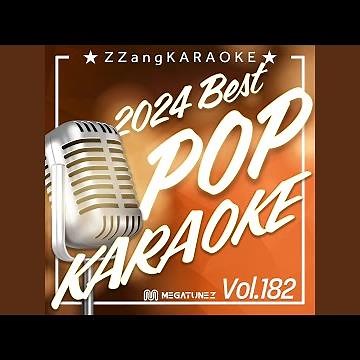 Step Back! (By 1nonly, SXMPRA) (Instrumental Karaoke Version)