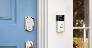 New Works With Ring program joins thousands of smart home devices with your security system