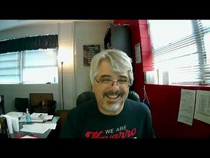 American Yawp Ch 2 Lecture