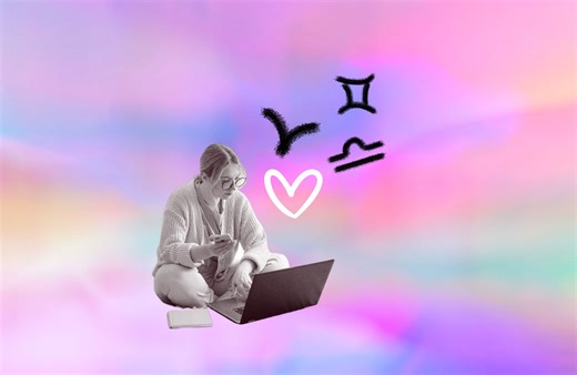 Quels sont les signes astrologiques les plus compatibles au travail ? - Elle