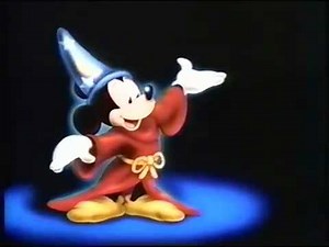 Feature Program/1986 WDHV Presents Combo 4