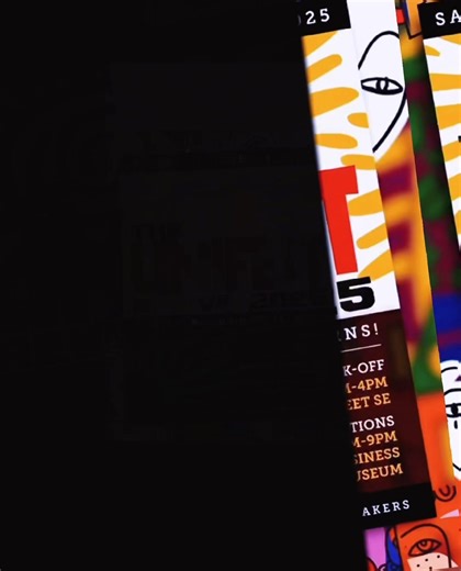 UNIFEST IS BACK! #UnionTempleDC #UTBCEnergy9 #UTBCBlackJoy #MillionManMarch #Unifest #BlackJoy #Anacostia #WashingtonDC | UNION TEMPLE Baptist Church