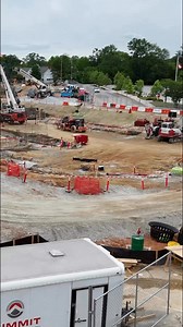 Rockdale County Administrative Complex May 2025 | This Week In Rockdale | Facebook