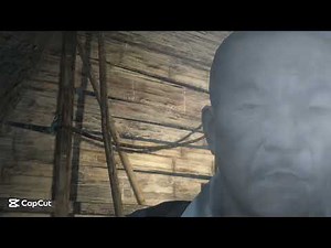 Call of Duty 5 Full Gameplay Part 1 | World at War – Semper Fi