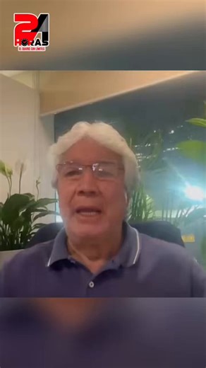 #TeléfonoRojo | Mañana con @urenajose1: Ya se tiene escogido el brazo derecho para la presidenta Taddei en el INE. En el bloque oficialista de la Cámara de Diputados se promueve el voto para Arturo Manuel Chávez, quien será enlace de Palacio Nacional con el instituto y eventual relevo en el Instituto
