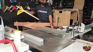 4.7K views · 78 reactions | The making of Martin Audio WS18X sub! Order your speaker box & tourcase now! #dxbAudioCustoms | DXB AUDIO Customs | Facebook