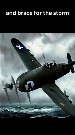 AI-generated Music Video for Sabaton's 'Defence of Moscow': The Future of Music Videos