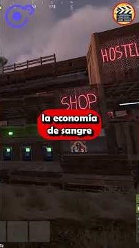 ⏰Two different worlds, one server. In Rust Universe RP you create your own story #rust #server