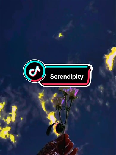 Exploring Jimin's 'Serendipity' Aesthetic