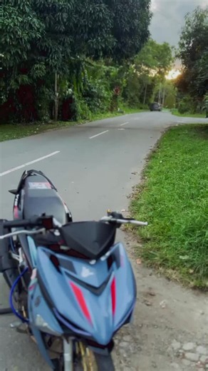 Y15ZR to X1R Conversion Guide: Kepala & LC V8 Mods