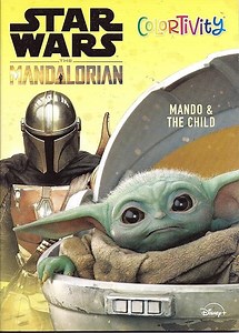 The Best 14 Baby Yoda Dibujo Para Colorear Kawaii