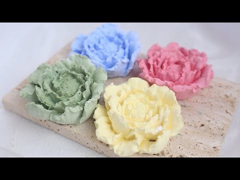 Aroma Stone Diffuser Tutorial #1 : A Beginner Guide (FULL)