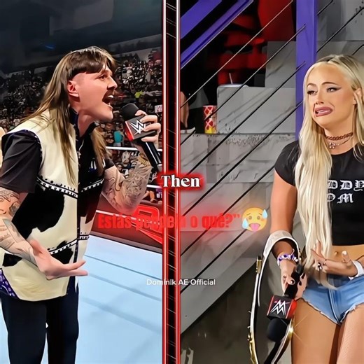 (Rhea) & (Dominik) & (Morgan)💔🥺 Shocking Moment|Then vs Now short edit #dominik#morgan #breakup#rhea